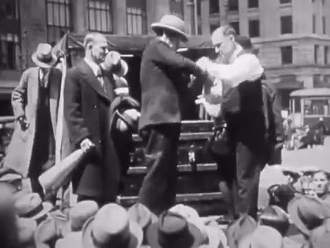 bi mat ve man ao thuat hoan chuyen vi tri nhanh khong ngo chi sau 3 tieng vo tay