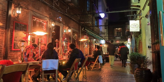 viet nam co chi phi re nhat the gioi voi nguoi nuoc ngoai