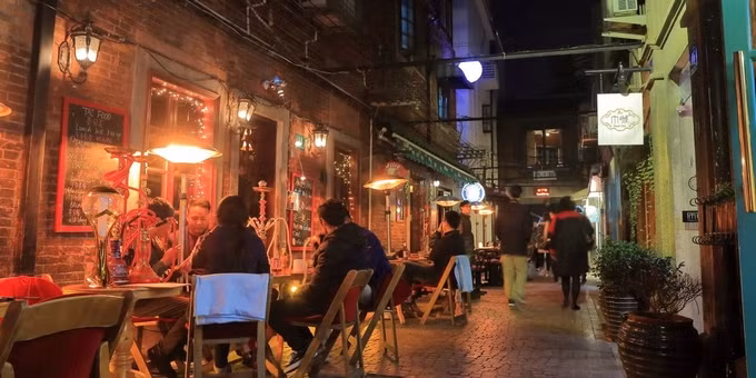 viet nam co chi phi re nhat the gioi voi nguoi nuoc ngoai