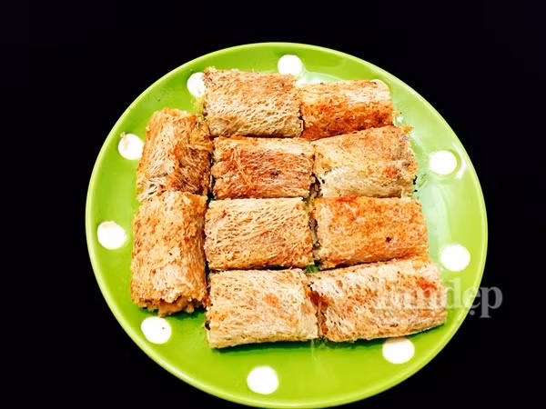 mam com cung ram thang 7 dep mat ma cuc ki nhanh gon