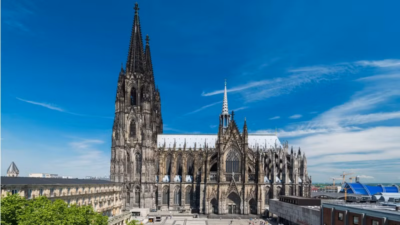 10 quoc gia co nhieu di san the gioi nhat