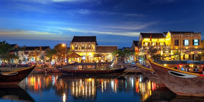 viet nam co chi phi re nhat the gioi voi nguoi nuoc ngoai