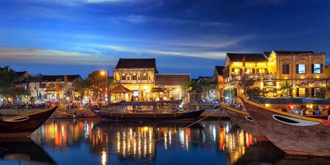 viet nam co chi phi re nhat the gioi voi nguoi nuoc ngoai