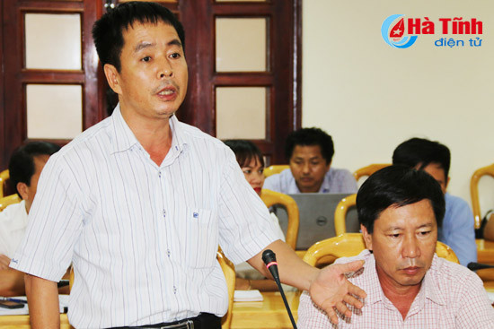 xay dung khu du lich chua huong thanh quan the danh thang tam co