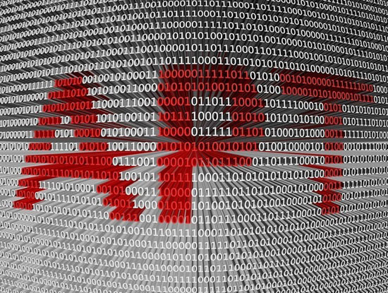 hacker khai thac lo hong da canh bao tu 2012 de tan cong apt truc tiep den viet nam