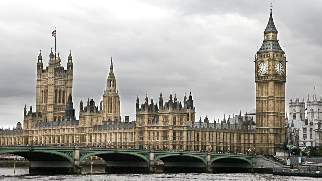 10 quoc gia co nhieu di san the gioi nhat