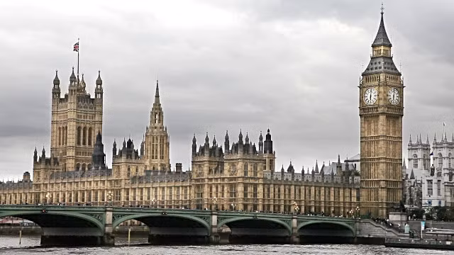 10 quoc gia co nhieu di san the gioi nhat