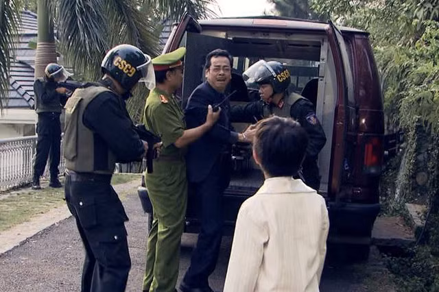 Cảm động lời nhắn nhủ con gái của nghệ sỹ người Hà Tĩnh nổi tiếng trong phim "Về nhà đi con” ảnh 3 Cảm động lời nhắn nhủ con gái của nghệ sỹ người Hà Tĩnh nổi tiếng trong phim Về nhà đi con”