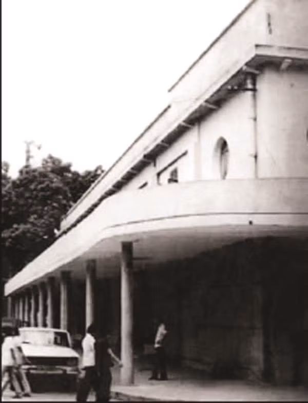 tien giay viet nam qua cac thoi ky