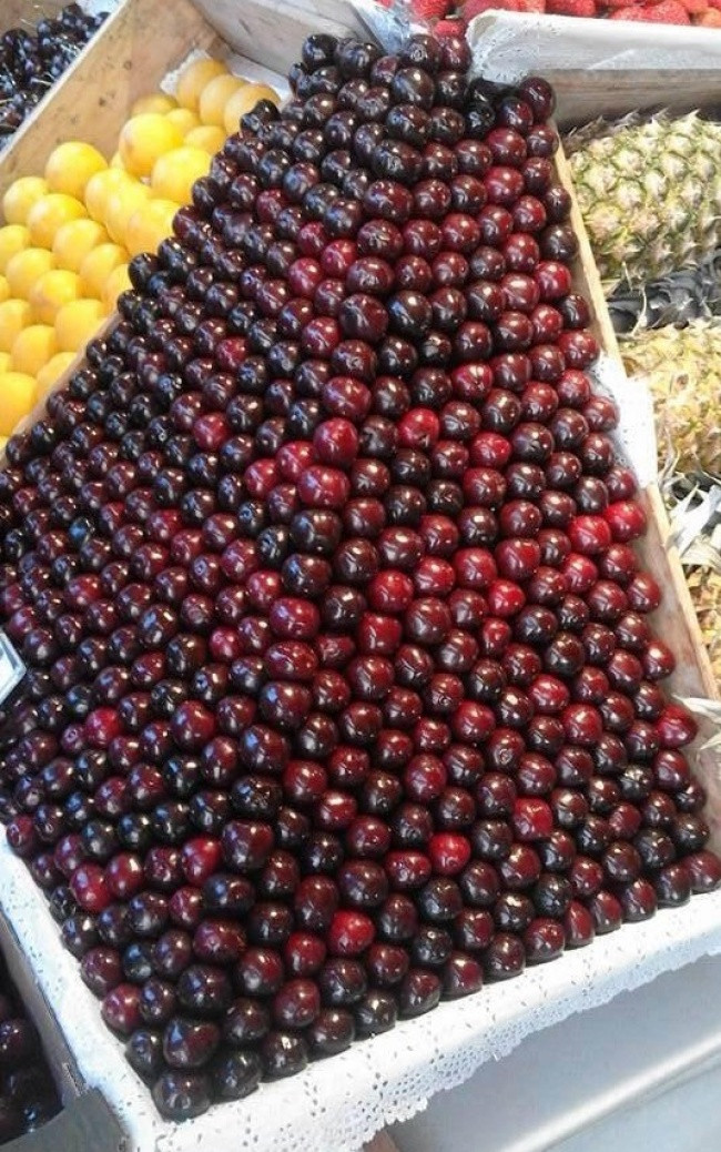 photo 18 buc anh hoan hao den kho tin