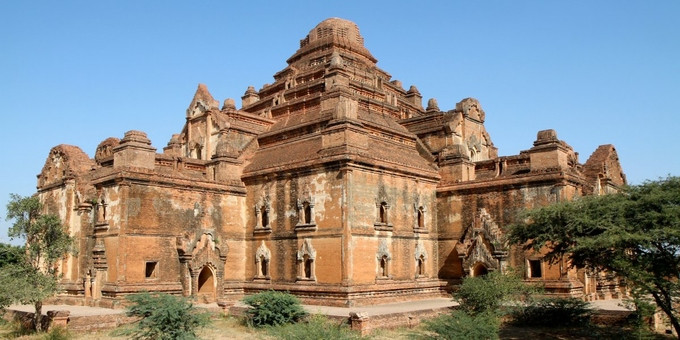 viet nam co chi phi re nhat the gioi voi nguoi nuoc ngoai