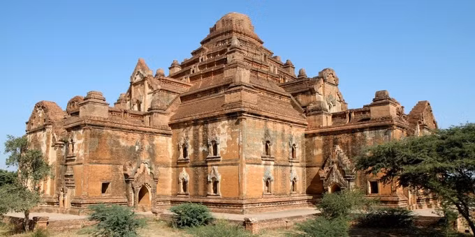 viet nam co chi phi re nhat the gioi voi nguoi nuoc ngoai