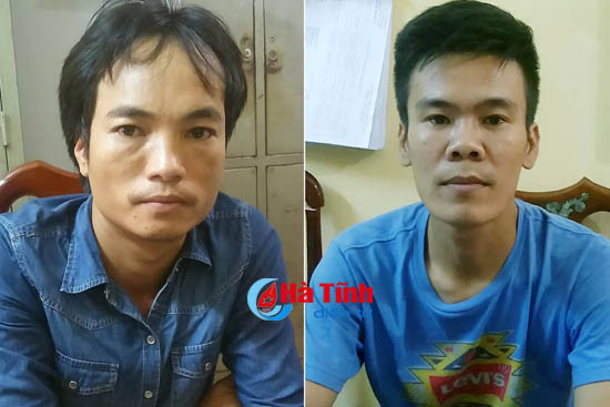 khoi to bat giam 2 doi tuong chem nguoi gan dut lia ban tay