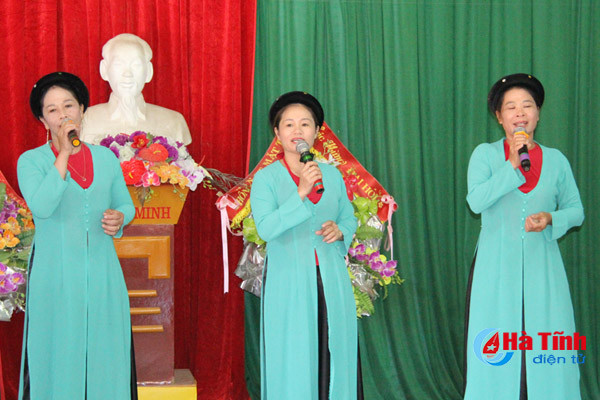 nhan rong khu dan cu ntm gan voi phat trien du lich trai nghiem
