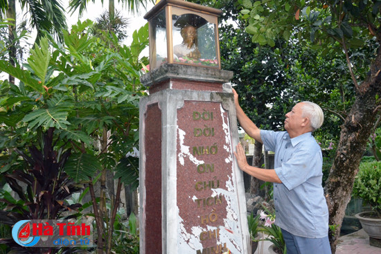 lan toa viec hoc tap lam theo bac