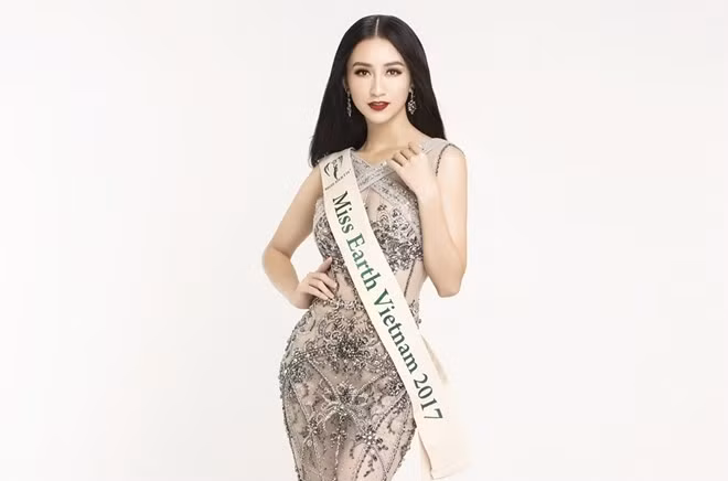 dan hoa hau a hau viet nam no nuc du cac cuoc thi quoc te