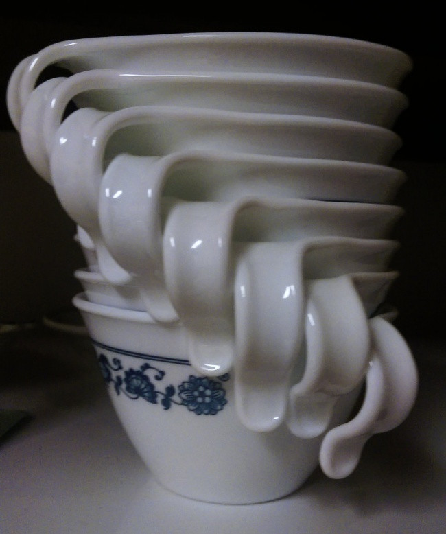 photo 18 buc anh hoan hao den kho tin