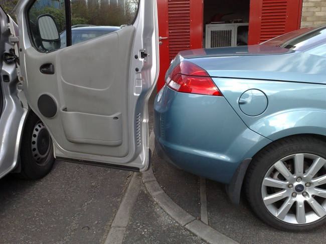 photo 18 buc anh hoan hao den kho tin