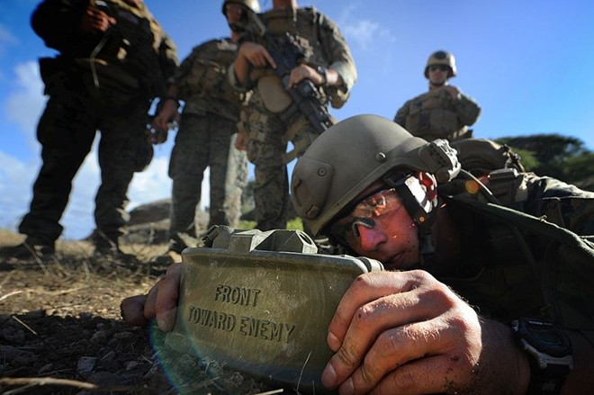 nhung loai vu khi co suc huy diet kinh hoang cua quan doi my