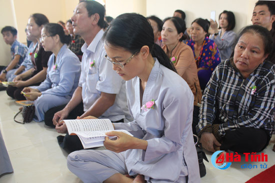 rung rung dai le vu lan mua hieu hanh