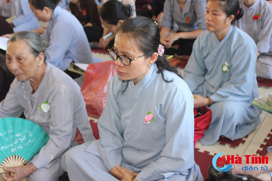 rung rung dai le vu lan mua hieu hanh