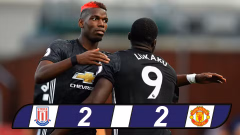 bi stoke cam chan m u dut mach chien thang