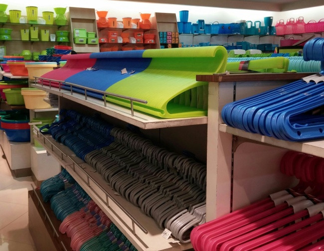 photo 18 buc anh hoan hao den kho tin