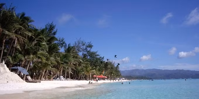 viet nam co chi phi re nhat the gioi voi nguoi nuoc ngoai