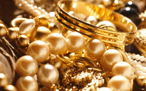 gia vang trong nuoc vuot muc 37 trieu dong luong