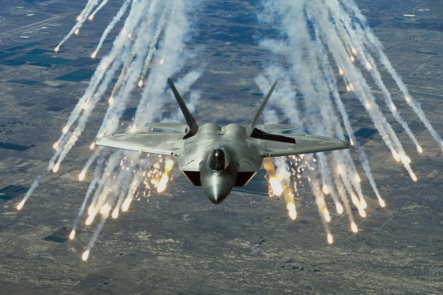 nhung loai vu khi co suc huy diet kinh hoang cua quan doi my