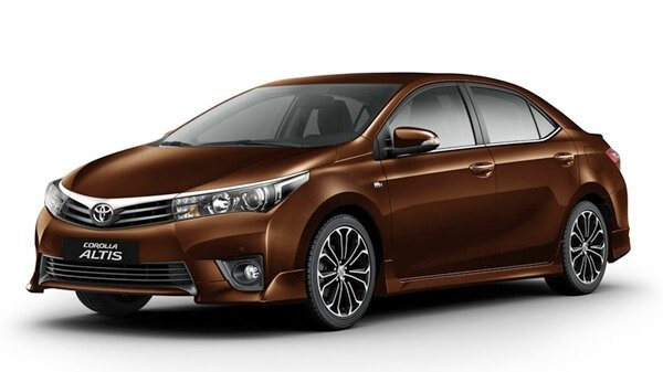 hang loat o to toyota tai viet nam giam gia manh tram trieu