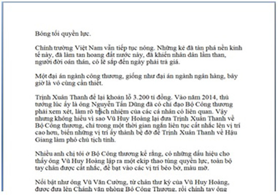 hacker khai thac lo hong da canh bao tu 2012 de tan cong apt truc tiep den viet nam