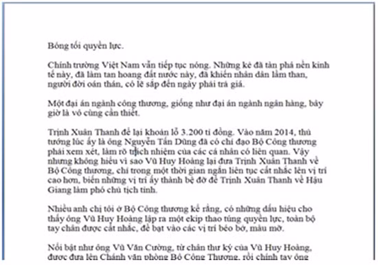 hacker khai thac lo hong da canh bao tu 2012 de tan cong apt truc tiep den viet nam