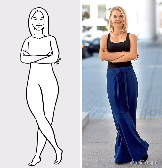 12 bi kip tao dang chup anh dep lung linh nhu sao