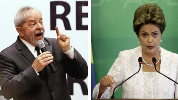 the gioi ngay qua brazil cao buoc 2 cuu tong thong toi danh moi