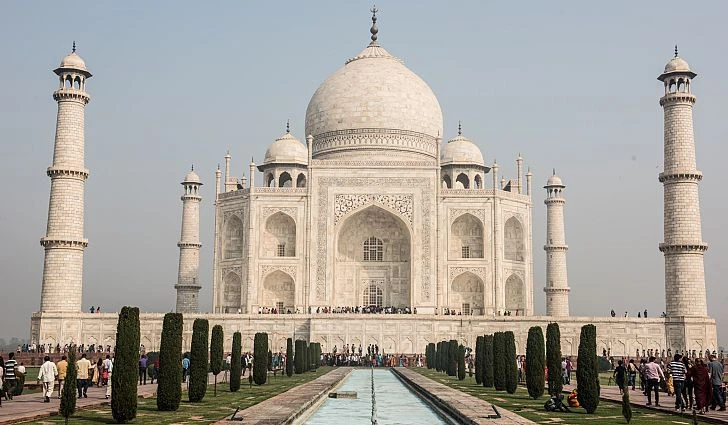 10 quoc gia co nhieu di san the gioi nhat