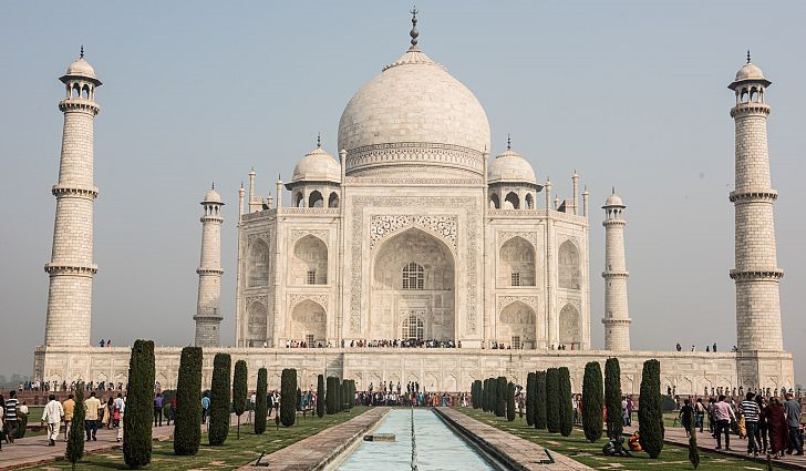 10 quoc gia co nhieu di san the gioi nhat