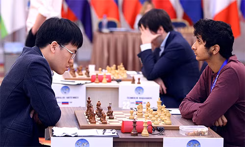 quang liem va hai cao thu dung buoc o vong hai cup the gioi