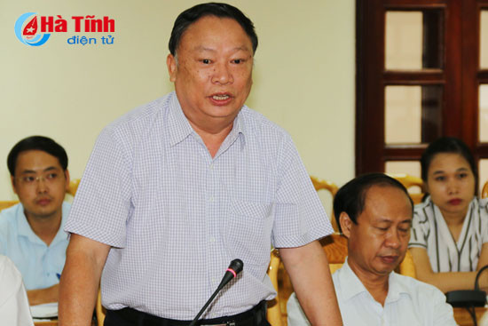 xay dung khu du lich chua huong thanh quan the danh thang tam co