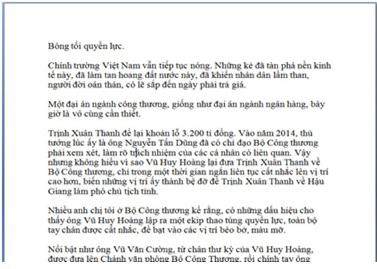 hacker khai thac lo hong da canh bao tu 2012 de tan cong apt truc tiep den viet nam