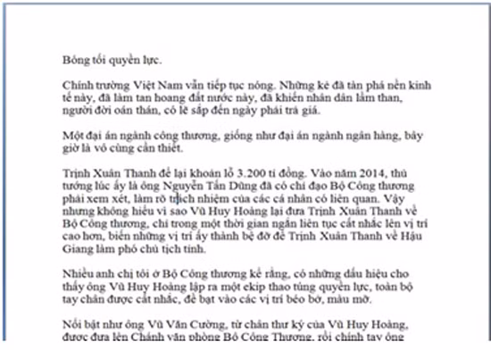 hacker khai thac lo hong da canh bao tu 2012 de tan cong apt truc tiep den viet nam