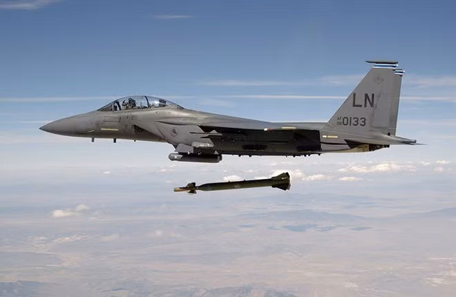 nhung loai vu khi co suc huy diet kinh hoang cua quan doi my