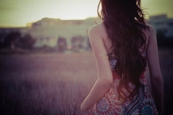 trong cuoc doi nguoi phu nu co nhieu thu de chon chon roi thi dung co tiec