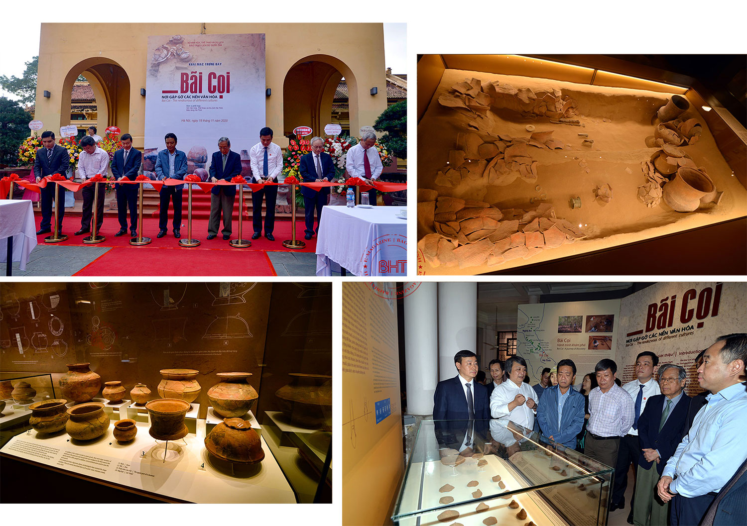 Số hóa để bảo tồn, phát huy giá trị di sản văn hoá ảnh 6 Số hóa để bảo tồn, phát huy giá trị di sản văn hoá