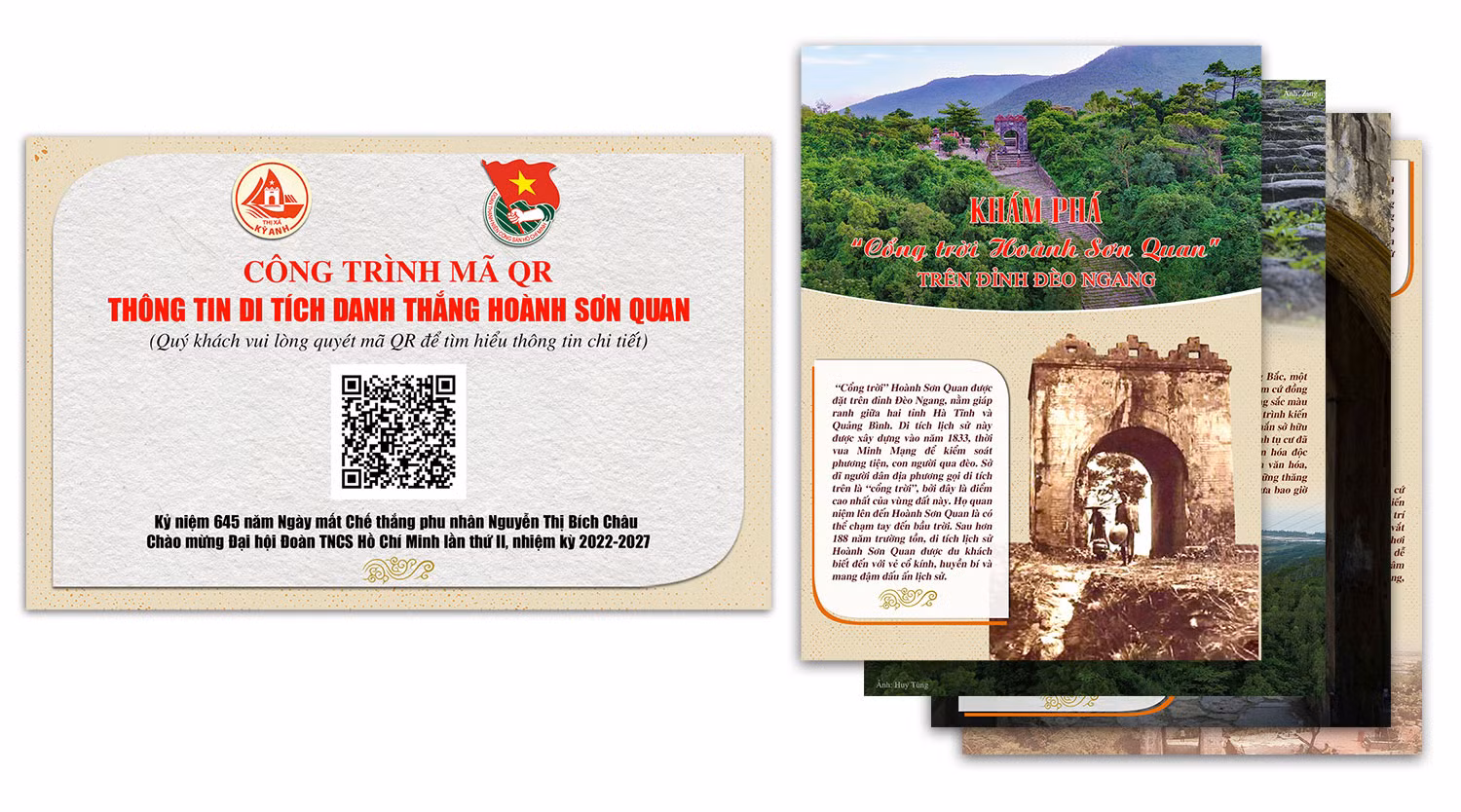 Số hóa để bảo tồn, phát huy giá trị di sản văn hoá