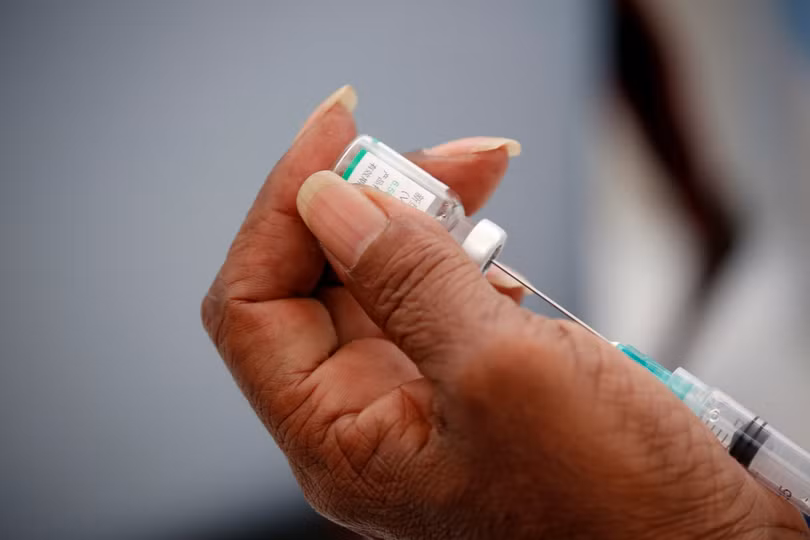 Tại sao thế giới nên tiếp tục sử dụng vaccine Sinopharm?