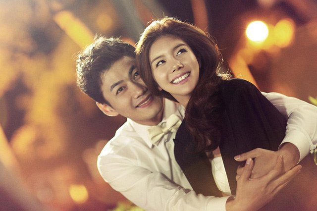 4 điều đàn ông nên tâm sự ngay với vợ mình, bởi càng giấu càng khiến hôn nhân sớm đổ vỡ