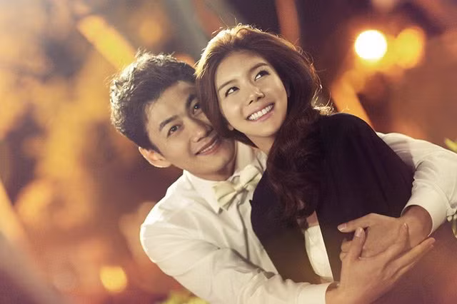 4 điều đàn ông nên tâm sự ngay với vợ mình, bởi càng giấu càng khiến hôn nhân sớm đổ vỡ