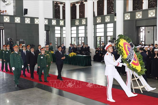 myanmar0.jpg