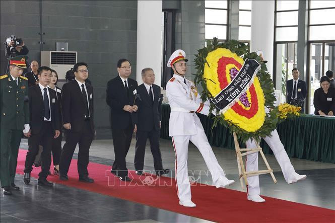 dang-nhatban3.jpg